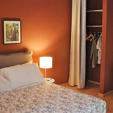 Cinque Terre The Arcade Apartment - Two Bathrooms La Spezia Dış mekan fotoğraf